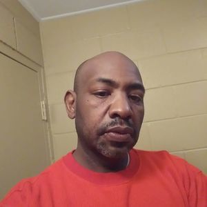 Meet your Posher, Rodney